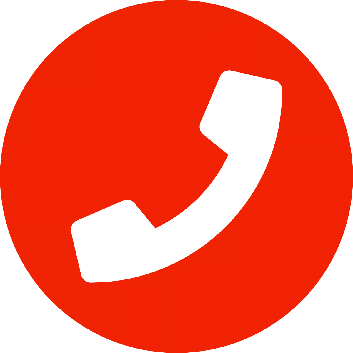 电 话：0635-2961005
           0635-2961026
传 真：0635-2962296
邮 箱：gmtg-001@163.com