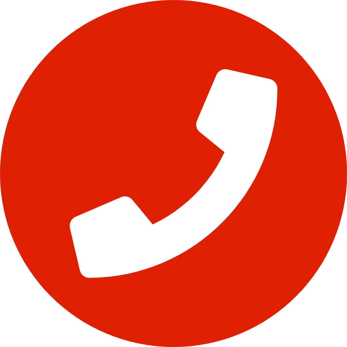 电 话：0635-2961699
传 真：0635-2962296